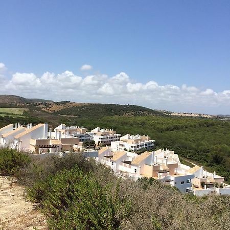Appartement Las Terrazas De La Alcaidesa Eksteriør billede