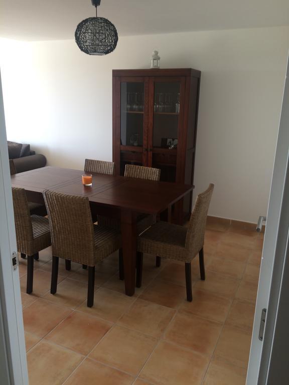 Appartement Las Terrazas De La Alcaidesa Eksteriør billede